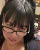 Lydia is single in Joliet, IL USA