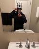 Jay is single in Tolleson, AZ USA