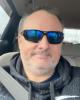 Garett is single in Norcross, GA USA