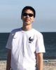Larry is single in Fresh Meadows, NY USA