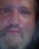 Coy is single in Willow Springs, MO USA