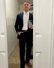 Ciro is single in Terryville, NY USA
