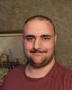Nick is single in Levittown, NY USA