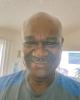 Ron is single in Craig, CO USA