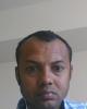 Marc is single in Silver Spring, MD USA