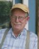 Bart is single in Cedar Creek, TX USA