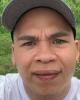 Johnnytran is single in Rochester, NY USA