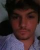 Liam is single in Waynesboro, VA USA
