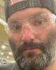 Kip is single in Cedar Vale, KS USA