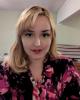Kaya is single in Windsor, CA USA