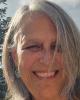 Marinda is single in Rocky View County, AB CAN