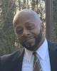 Melvin is single in Perkasie, PA USA