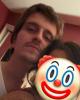 James is single in Devon, PA USA