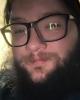 Matt is single in Waynesville, MO USA