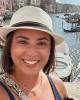 Brielle is single in Glassboro, NJ USA