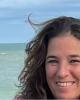 Julie is single in Brandon, FL USA