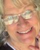 Debbie is single in Alexandria, LA USA