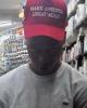 Luddy is single in Pine Castle, FL USA