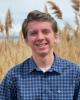 Caleb is single in Provo, UT USA