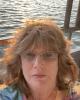 Tee is single in Eden, NC USA