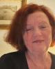 Nena is single in Monroe, CT USA