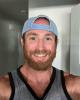 Paul is single in Harrison, OH USA