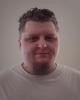 Jesse is single in Hagerstown, MD USA