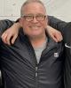Larry is single in Enfield, NH USA