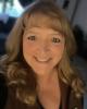 Rachel is single in Pittsfield, ME USA