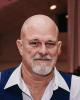 Steve is single in Perkinston, MS USA