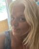 Mia is single in Warwick, RI USA