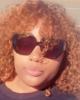 Nana is single in Circle Pines, MN USA