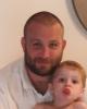Alex is single in Chelsea, MI USA