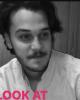 Kaisser is single in Saint-Leonard, QC CAN