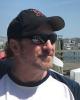 Mark is single in Wells, ME USA