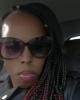 Jacky is single in Hammond, IN USA