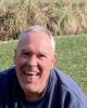 Rich is single in McDonald, PA USA