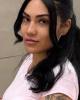 Rose is single in Bethany, OK USA
