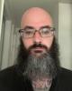 Will is single in Darby Township, PA USA