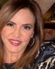 Spc is single in Sunrise, FL USA