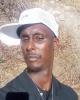 Ahmed is single in Conrich, AB CAN