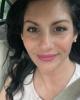 Sandra is single in Yreka, CA USA