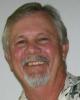 Lynn is single in Caldwell, ID USA