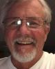 Lynn is single in Caldwell, ID USA