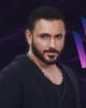 Dany is single in Skokie, IL USA