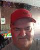 Frank is single in Colfax, IA USA