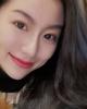 Zheng Lina is single in Beverly Hills, CA USA