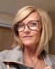 Vicki is single in Freedom, WI USA