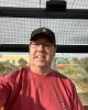 Steve is single in Marblehead, MA USA
