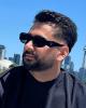 Raj is single in Halifax, NS CAN